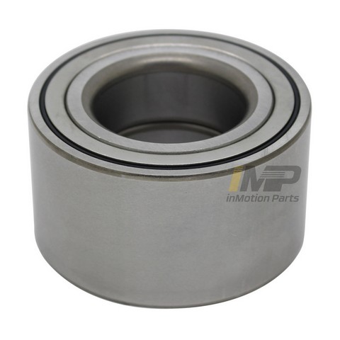 WJB WB511046 Wheel Bearing For PORSCHE