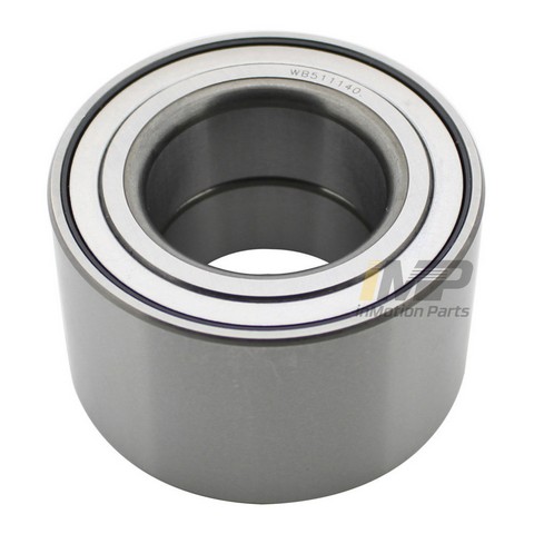 WJB WB511140 Wheel Bearing For PORSCHE