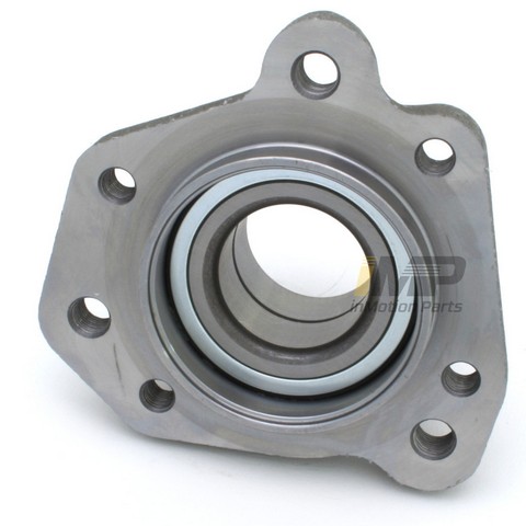 WJB WA512240 Wheel Bearing Assembly For HONDA