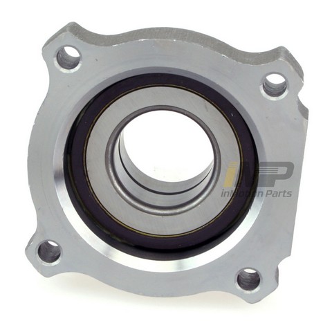 WJB WA512294 Wheel Bearing Assembly For TOYOTA