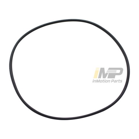 WJB WA512302HD Wheel Bearing and Hub Assembly For JEEP