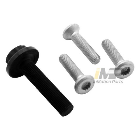 WJB WA512566 Wheel Bearing and Hub Assembly For AUDI,VOLKSWAGEN