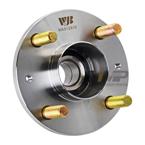 WJB WA512615 