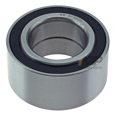 WJB WB513006 Wheel Bearing For CHRYSLER,DODGE,PLYMOUTH