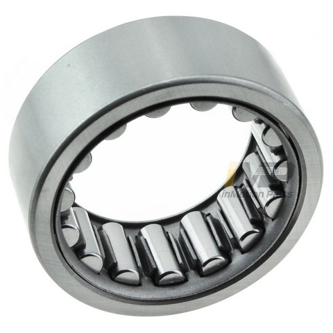 WJB WB513008 Wheel Bearing For TOYOTA