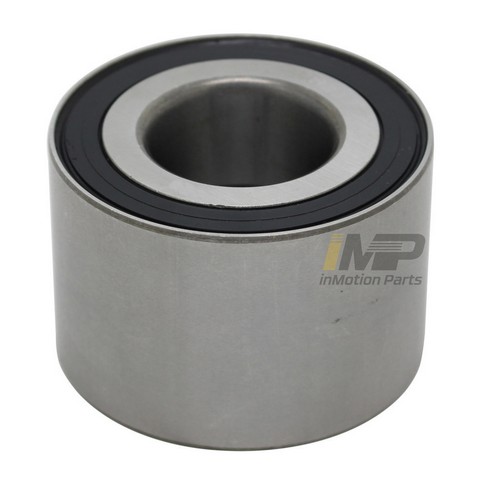 WJB WB513022 Wheel Bearing For LEXUS,TOYOTA