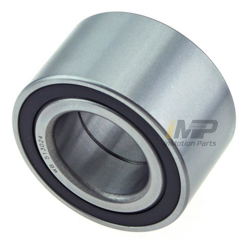 WJB WB513024 Wheel Bearing For ACURA,HONDA,STERLING