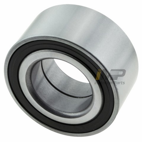 WJB WB513025 Wheel Bearing For HONDA