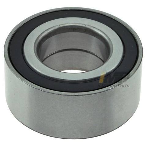 WJB WB513036 Wheel Bearing For DODGE,HYUNDAI,MITSUBISHI,PLYMOUTH