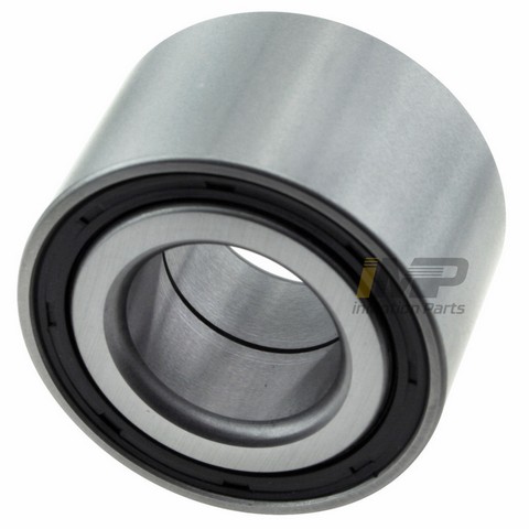 WJB WB513051 Wheel Bearing For ACURA,STERLING