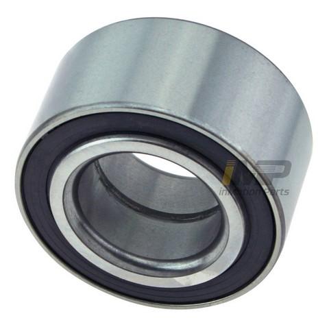 WJB WB513053 Wheel Bearing For HONDA