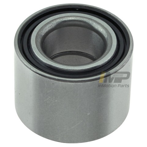 WJB WB513055 Wheel Bearing For FORD,MAZDA