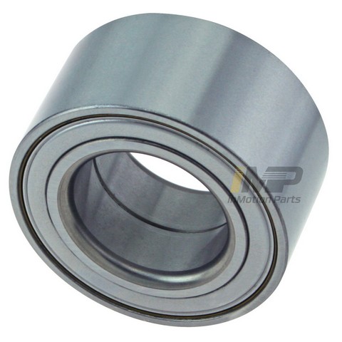 WJB WB513058 Wheel Bearing For FORD,HYUNDAI,JAGUAR,KIA,LINCOLN,MERCURY