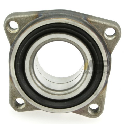 WJB WA513093 Wheel Bearing Assembly For ACURA