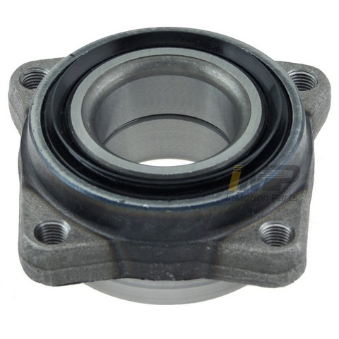 WJB WA513098 Wheel Bearing Assembly For ACURA,HONDA