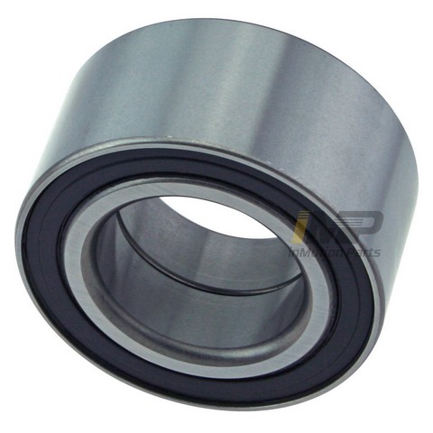WJB WB513102 Wheel Bearing For ALFA ROMEO