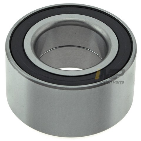 WJB WB513113 Wheel Bearing For BMW,PONTIAC