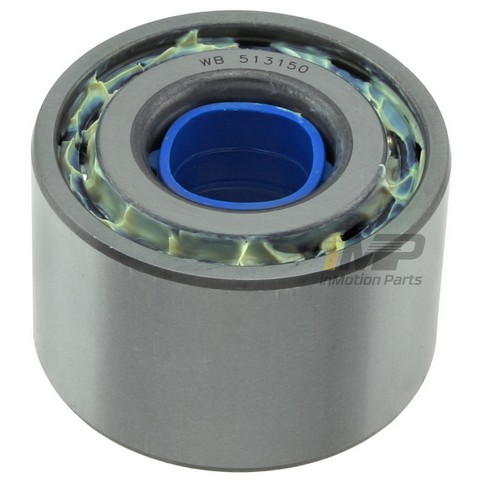 WJB WB513150 Wheel Bearing For LEXUS,TOYOTA