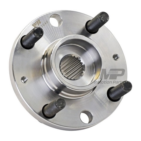 WJB WA522040 