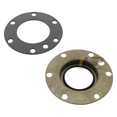 WJB WS5329 Wheel Seal Kit For JEEP