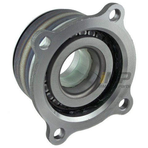 WJB WA541011 Wheel Bearing Assembly For NISSAN,SUZUKI