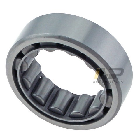WJB WB5707 Wheel Bearing For AVANTI,BUICK,CADILLAC,CHEVROLET,DODGE,FORD,GMC,HONDA,ISUZU,JEEP,LINCOLN,MAZDA,MERCURY,OLDSMOBILE,PONTIAC