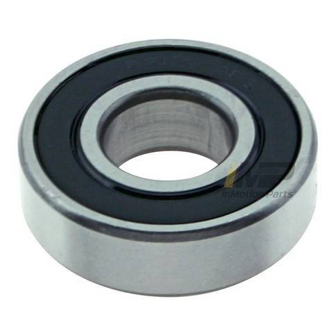 WJB RB6204-RS Wheel Bearing For CHEVROLET,PONTIAC,SUZUKI