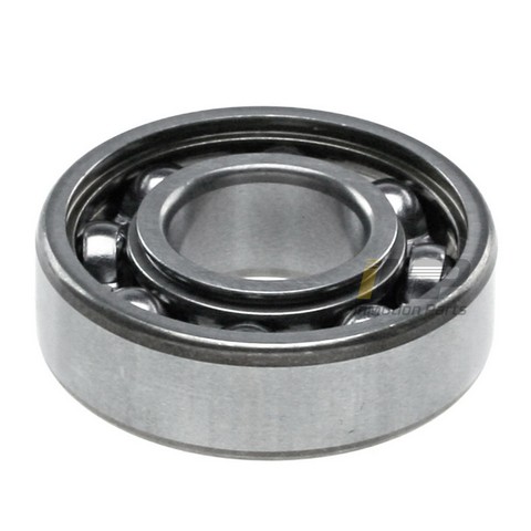 WJB RB6204 Wheel Bearing For SUBARU