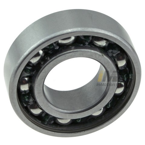 WJB RB6205 Wheel Bearing For HONDA