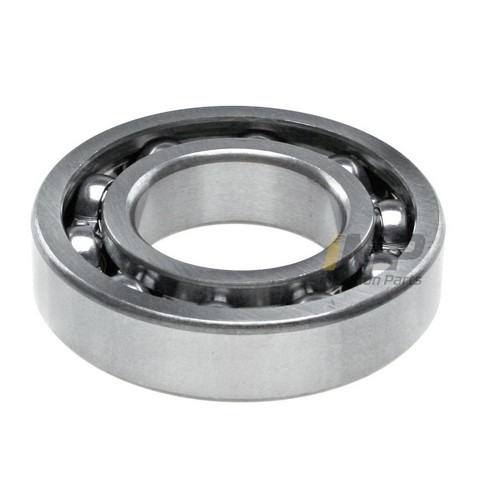 WJB RB6208 Wheel Bearing For MERCEDES-BENZ,PORSCHE