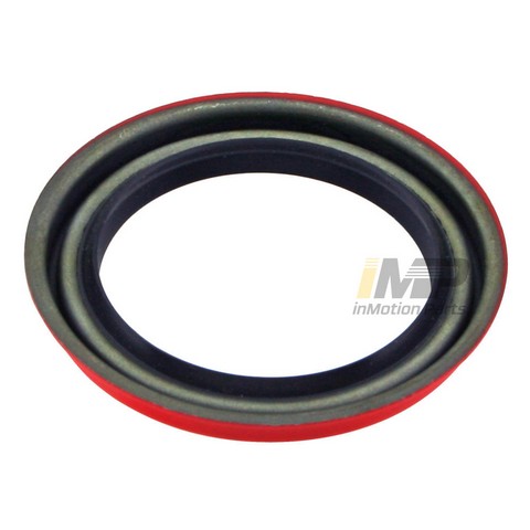 WJB WS6815 Wheel Seal For DODGE,FORD,JEEP,LINCOLN,MAZDA,MERCURY