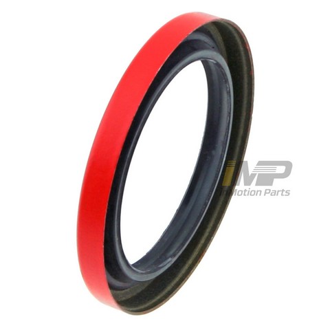 WJB WS6840S Wheel Seal For DODGE