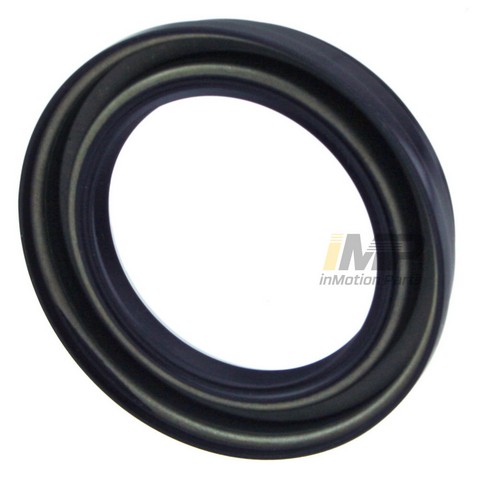 WJB WS710073 Wheel Seal For NISSAN