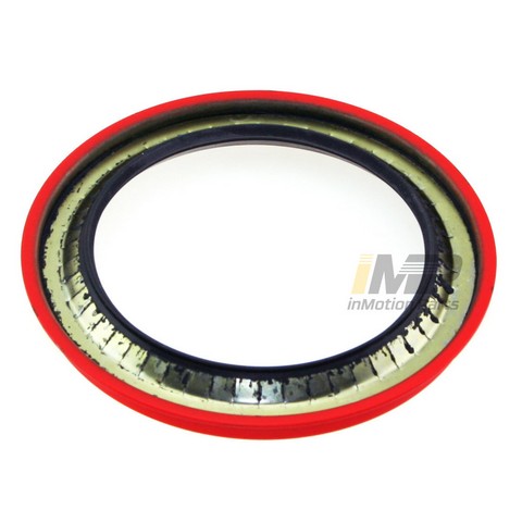 WJB WS710091 Wheel Seal For FORD