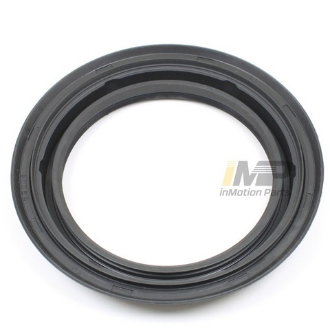 WJB WS710093 Wheel Seal For KIA,MAZDA