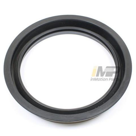 WJB WS710103 Wheel Seal For CHEVROLET,GMC