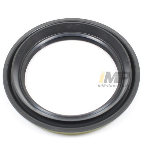 WJB WS710125 Wheel Seal For NISSAN