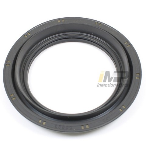 WJB WS710176 Wheel Seal For INFINITI,NISSAN