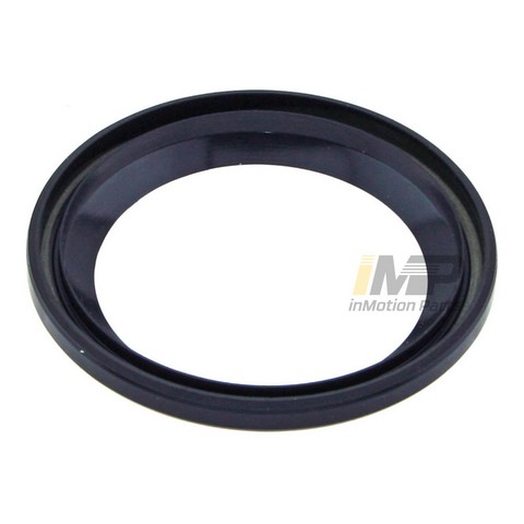 WJB WS710226 Wheel Seal For SAAB,SUBARU