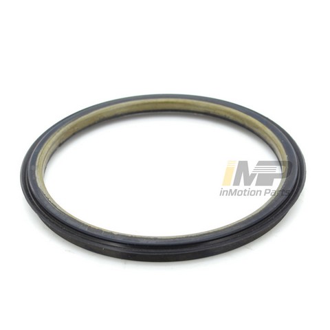 WJB WS710240 Wheel Seal For CHEVROLET,GMC,PONTIAC,SUZUKI