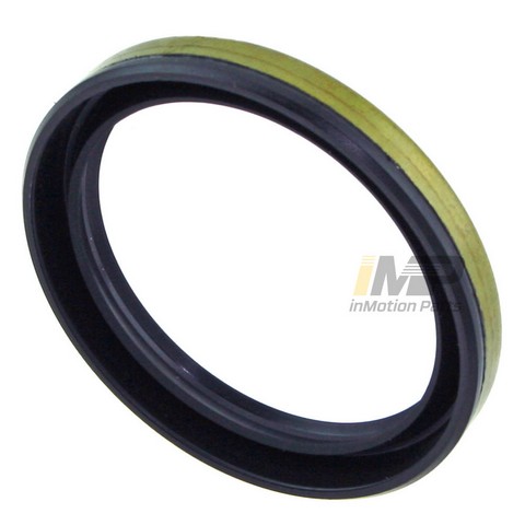 WJB WS710323 Wheel Seal For FORD,KIA,MAZDA,MERCURY