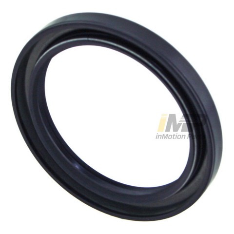 WJB WS710464 Wheel Seal For SAAB,SUBARU