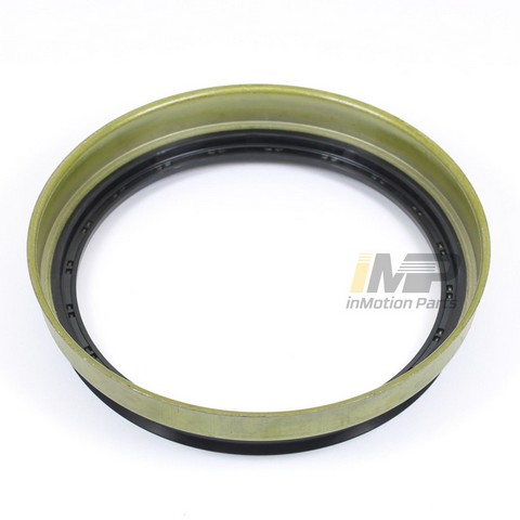 WJB WS710477 Wheel Seal For LEXUS,TOYOTA