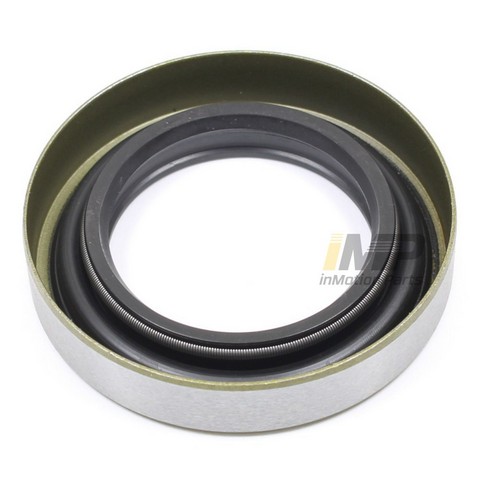 WJB WS710479 Wheel Seal For INFINITI,NISSAN