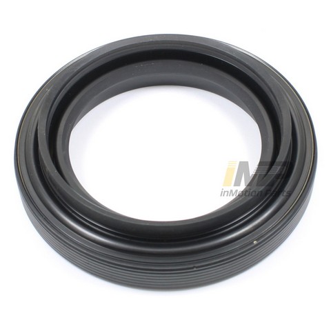 WJB WS710519 Wheel Seal For FORD,MAZDA