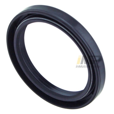 WJB WS710529 Wheel Seal For SAAB,SUBARU