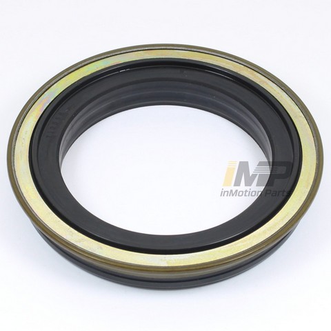 WJB WS710568 Wheel Seal For CHEVROLET,GMC