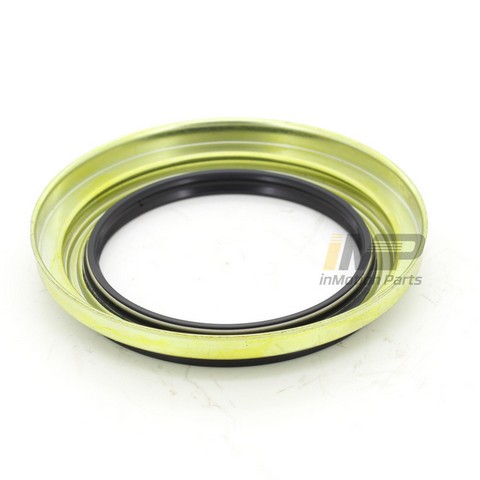 WJB WS710570 Wheel Seal For TOYOTA