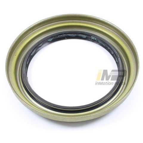 WJB WS710573 Wheel Seal For LEXUS,TOYOTA