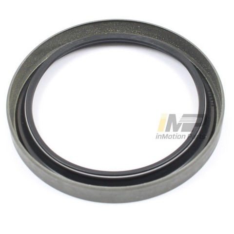 WJB WS710576 Wheel Seal For LEXUS,TOYOTA